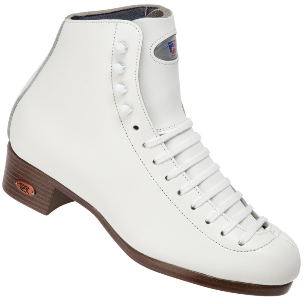 Riedell Figure Skate Boots