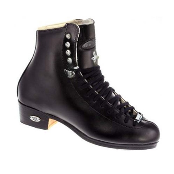  Figure Skate Boots