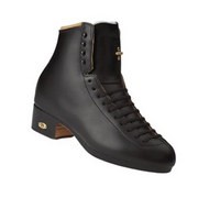  Figure Skate Boots
