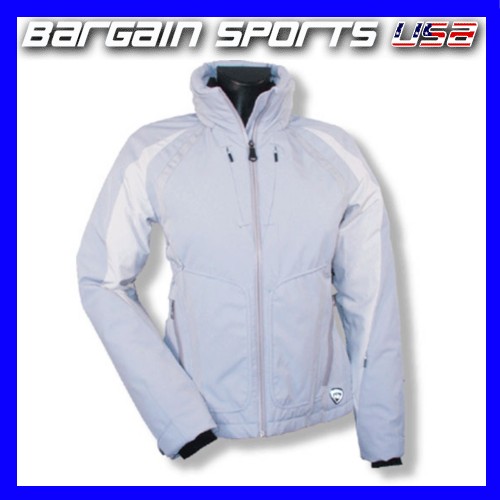 California Advanced Sport Hydro LT Kids Inline Skates