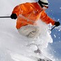 Men's Advanced Intermediate Ski Packages