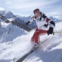 Women's Beginner Ski Packages