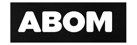 Abom