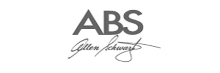 A.B.S. by Allen Schwarz 