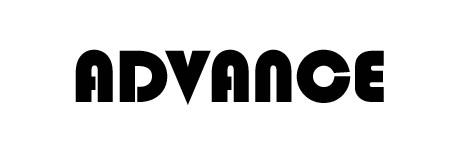 Advance 