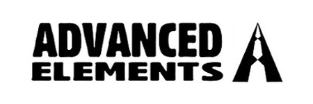 Advanced Elements 