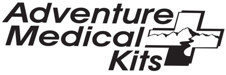 Adventure Medical Kits 