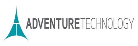 Adventure Technology 