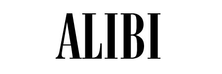 Alibi 
