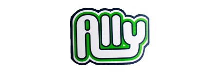 Ally 
