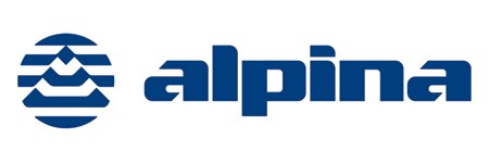 Alpina