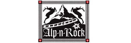 Alp-n-Rock