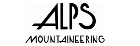 ALPS MOUNTAINEERING 