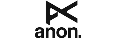 Anon