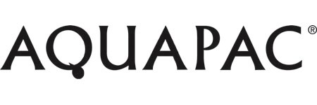 Aquapac Water Sports