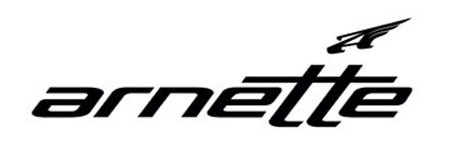 Arnette Accessories