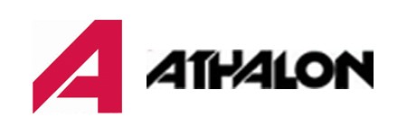 Athalon Sport Bags