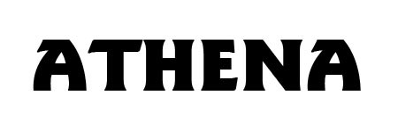 Athena
