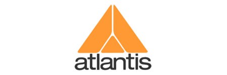 Atlantis Snowboard Bindings