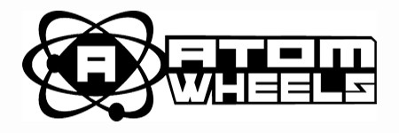 Atom 