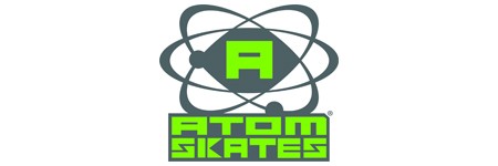 Atom Skates
