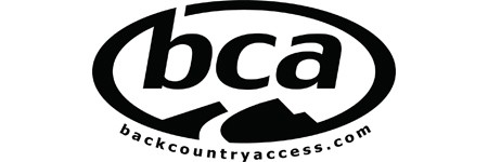 Backcountry Access