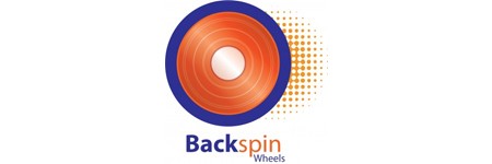 Backspin 