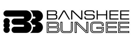 Banshee Bungee
