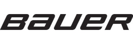 Bauer Hockey Shop