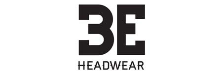 BE Headwear
