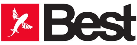 Best