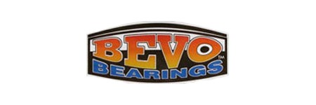 Bevo 