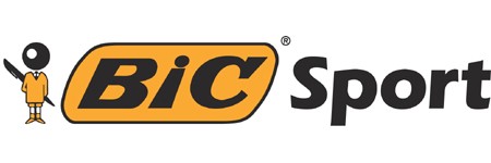 Bic 