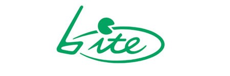 Bite 