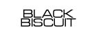 Black Biscuit Inline Hockey Skates