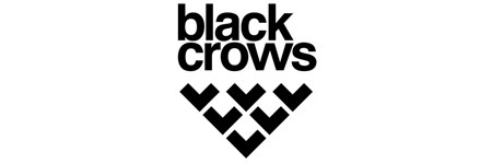 Black Crows
