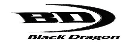 Black Dragon