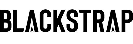 BlackStrap