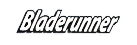 Bladerunner