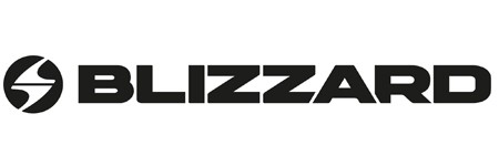 Blizzard