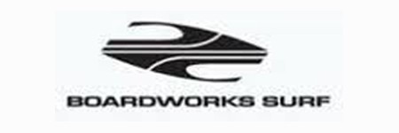 Boardworks Surf 