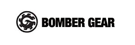 BOMBER GEAR
