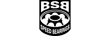 Boss Hockey Shop