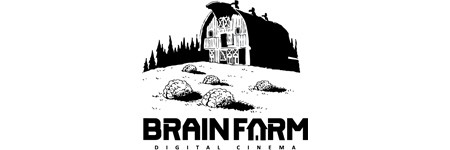 Brain Farm