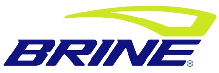 Brine 