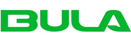 Bula
