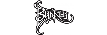 BYERLY 