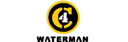 C4 Waterman 