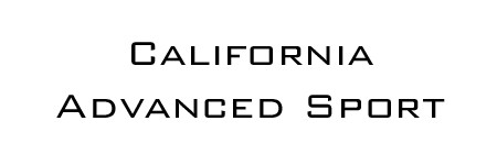 California Advanced Sport 