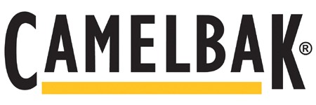 CamelBak